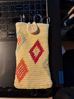 Afbeelding van WhatsApp op 2023-09-16 om 21.39.32