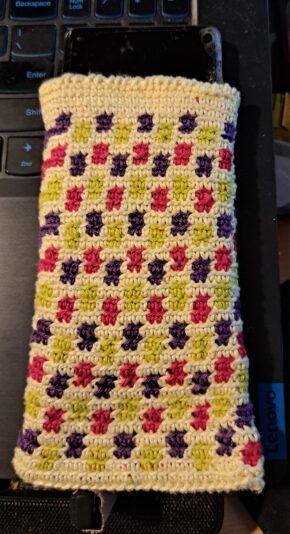 Afbeelding van WhatsApp op 2023-09-21 om 23.00.59