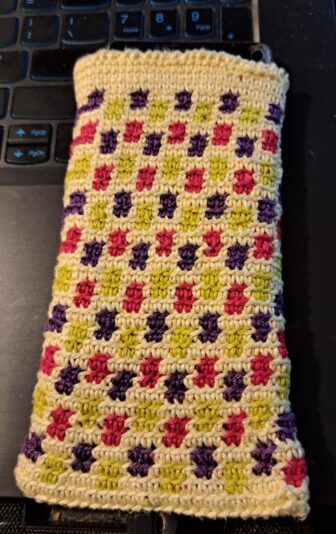 Afbeelding van WhatsApp op 2023-09-21 om 23.00.59a