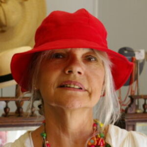 Profile photo of annemarie.kersten